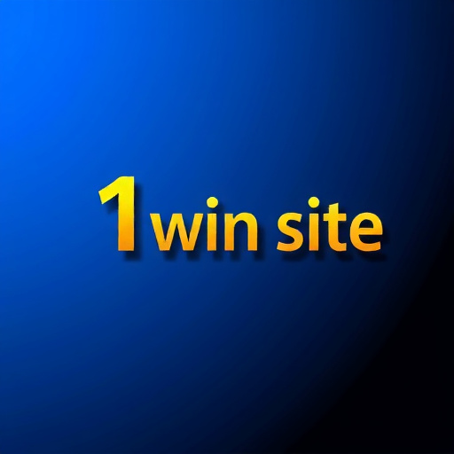 1 Win SITE